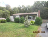 photo for 32 Timberlane Rd