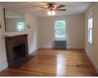 3 Northern Rd # 3, Malden, Massachusetts  Image #6645568