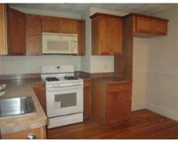 3 Northern Rd # 3, Malden, Massachusetts  Image #6645566