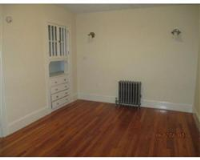 3 Northern Rd # 3, Malden, Massachusetts  Image #6645569