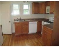 3 Northern Rd # 3, Malden, Massachusetts  Image #6645565