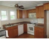 3 Northern Rd # 3, Malden, Massachusetts  Image #6645564