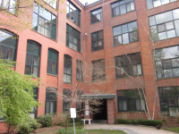 photo for 150 Rumford Ave Apt 116