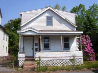 photo for 23 Myrtle St