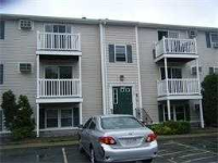 photo for 1627 Braley Rd Apt 104