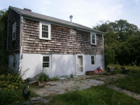 9 Ginger Plum Ln, South Yarmouth, Massachusetts  Image #6647135