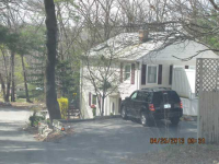 25 Hilldale Ave, Middleton, Massachusetts  Image #6647458