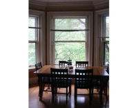 photo for 373 Commonwealth Ave #301