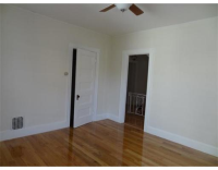 2-4 Winship Place #1, Boston, MA Image #6661026