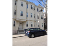 photo for 47 Dalrymple St. #3
