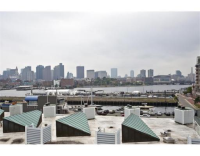 35 Constellation Wharf #35, Boston, MA Image #6664941