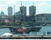 35 Constellation Wharf #35, Boston, MA Image #6664939