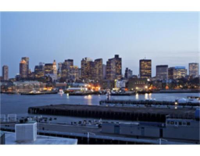 35 Constellation Wharf #35, Boston, MA Image #6664962