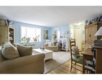 photo for 63 Colborne Rd #3