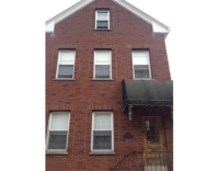 photo for 603 East 6th
