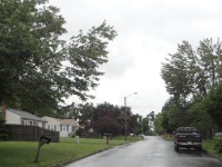 211 Starling Road, Springfield, MA Image #6682921