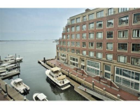 20 Rowes Wharf #502, Boston, MA Image #6685654