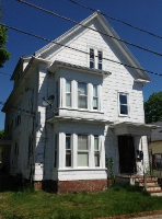photo for 12 Clarence St