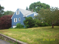 45 Mill St, Dudley, MA Image #6690541
