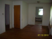 508 Central Turnpike, Sutton, MA Image #6690579