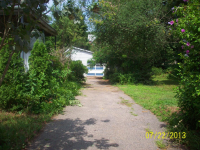 38 Hope Street, Attleboro, MA Image #6748638