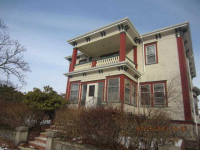 photo for 520 Brock Ave