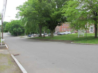 26 Green St, Ipswich, Massachusetts  Image #6852915