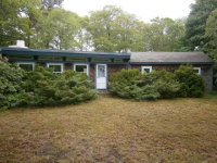 photo for 1485 Long Pond Rd