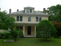 photo for 60 Pleasant St