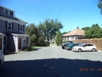 2729 Topsfield Road Unit 1, Ipswich, Massachusetts  Image #6854269