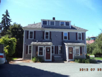 2729 Topsfield Road Unit 1, Ipswich, Massachusetts  Image #6854261