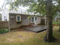 21 Cottage Dr, West Yarmouth, Massachusetts  Image #6854663
