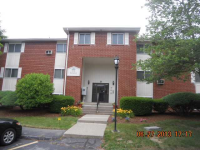 photo for 3 Dailey St Apt A