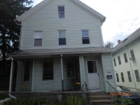 photo for 16 Coral St