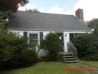 photo for 319 Green Street