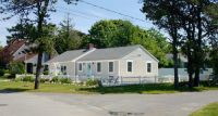 photo for 123 Bay Shore Rd