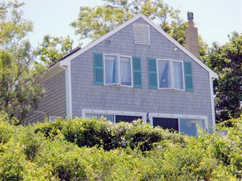 92 Ocean Extension St, Brewster, MA Main Image