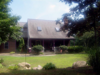 photo for 214 Mill Rd