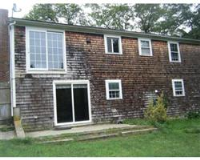 91 Federal Furnace Rd, Plymouth, Massachusetts  Image #7113166