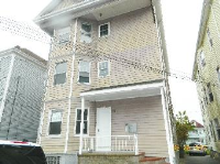 74 Nelson St, New Bedford, MA Image #7142834