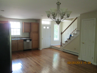 151 Gore Rd, Webster, MA Image #7142854