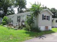 photo for 189 Springfield Road, Lot 24