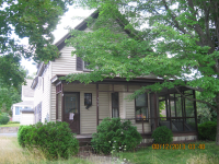 photo for 153 Lake St