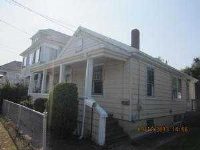 photo for 35 Russells Mills Rd