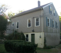 16 Bow St, Millville, MA Image #7275292