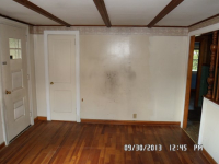 5 Little St, Taunton, MA Image #7331107