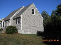 49 Countryside Rd, Bellingham, MA Image #7344523