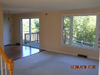 49 Countryside Rd, Bellingham, MA Image #7344526