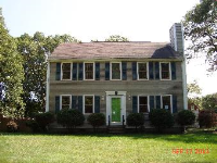 81 Prospect Hill St, Taunton, MA Image #7344671