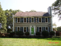 photo for 81 Prospect Hill St